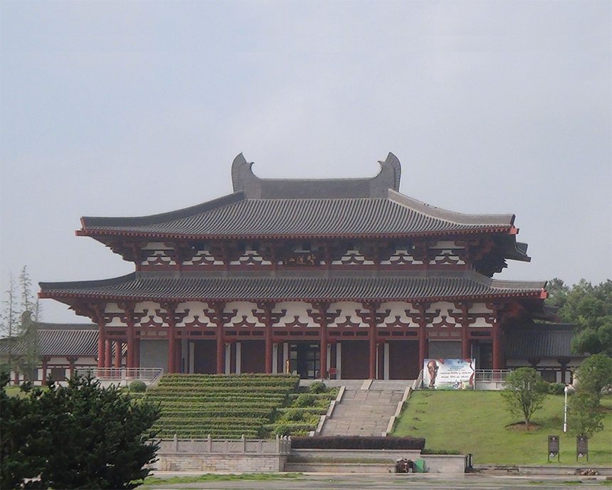 紫蓬山北大門副本.jpg 紫蓬山北大門副本.jpg