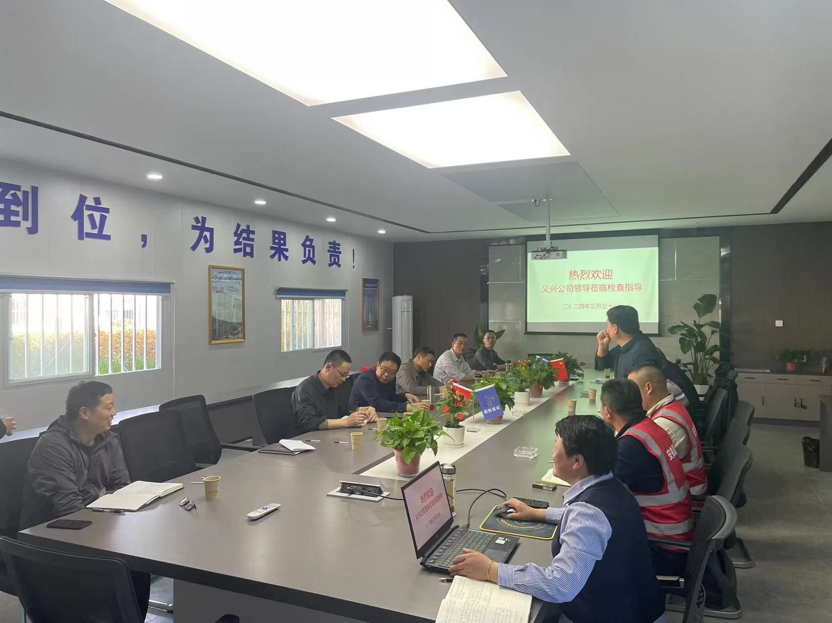 a2010c79f37551096dbd664faa37ef6.jpg a2010c79f37551096dbd664faa37ef6.jpg