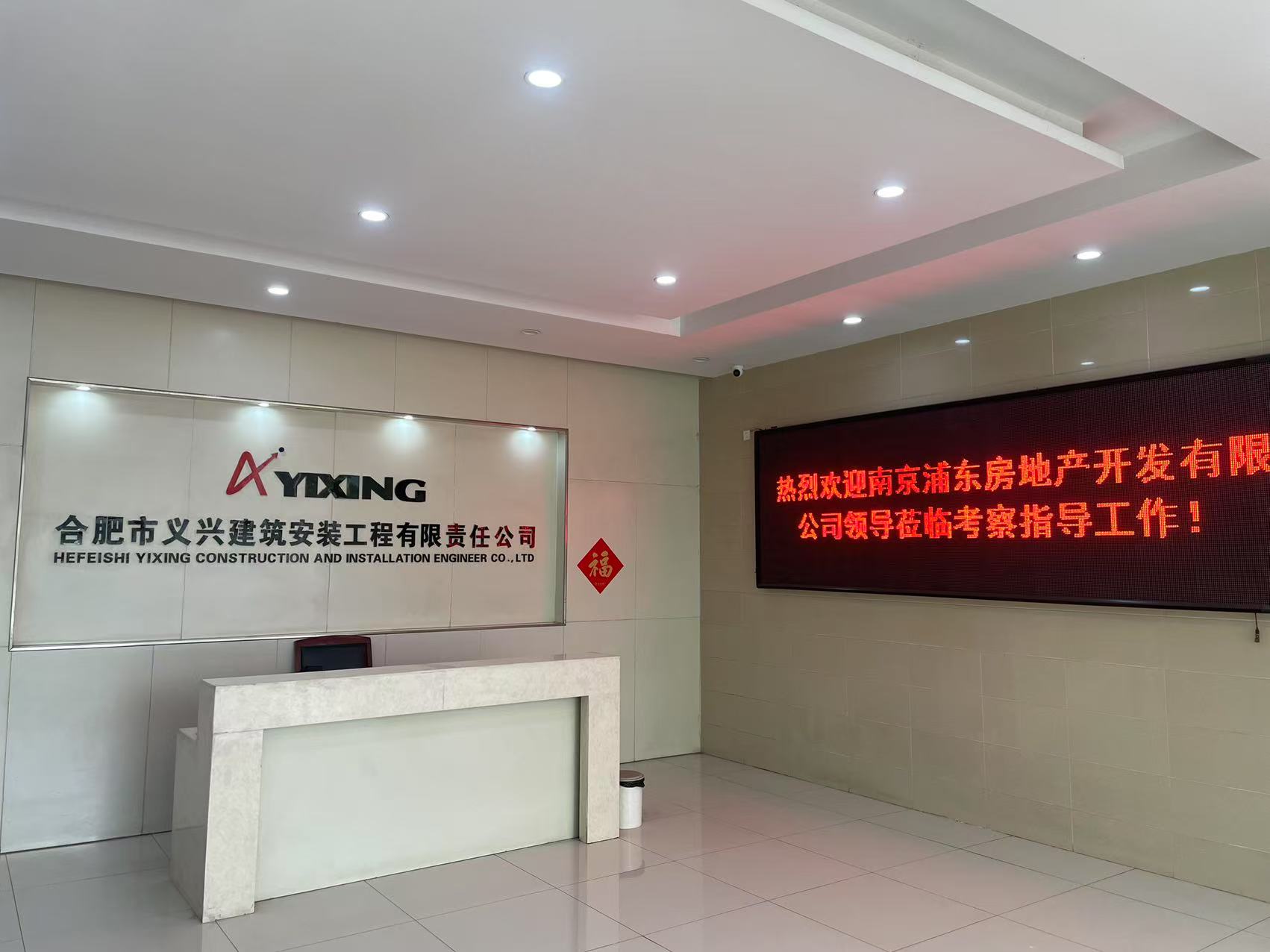 4f9d469f18ec299e28d5f1f045f0d4b.jpg 4f9d469f18ec299e28d5f1f045f0d4b.jpg