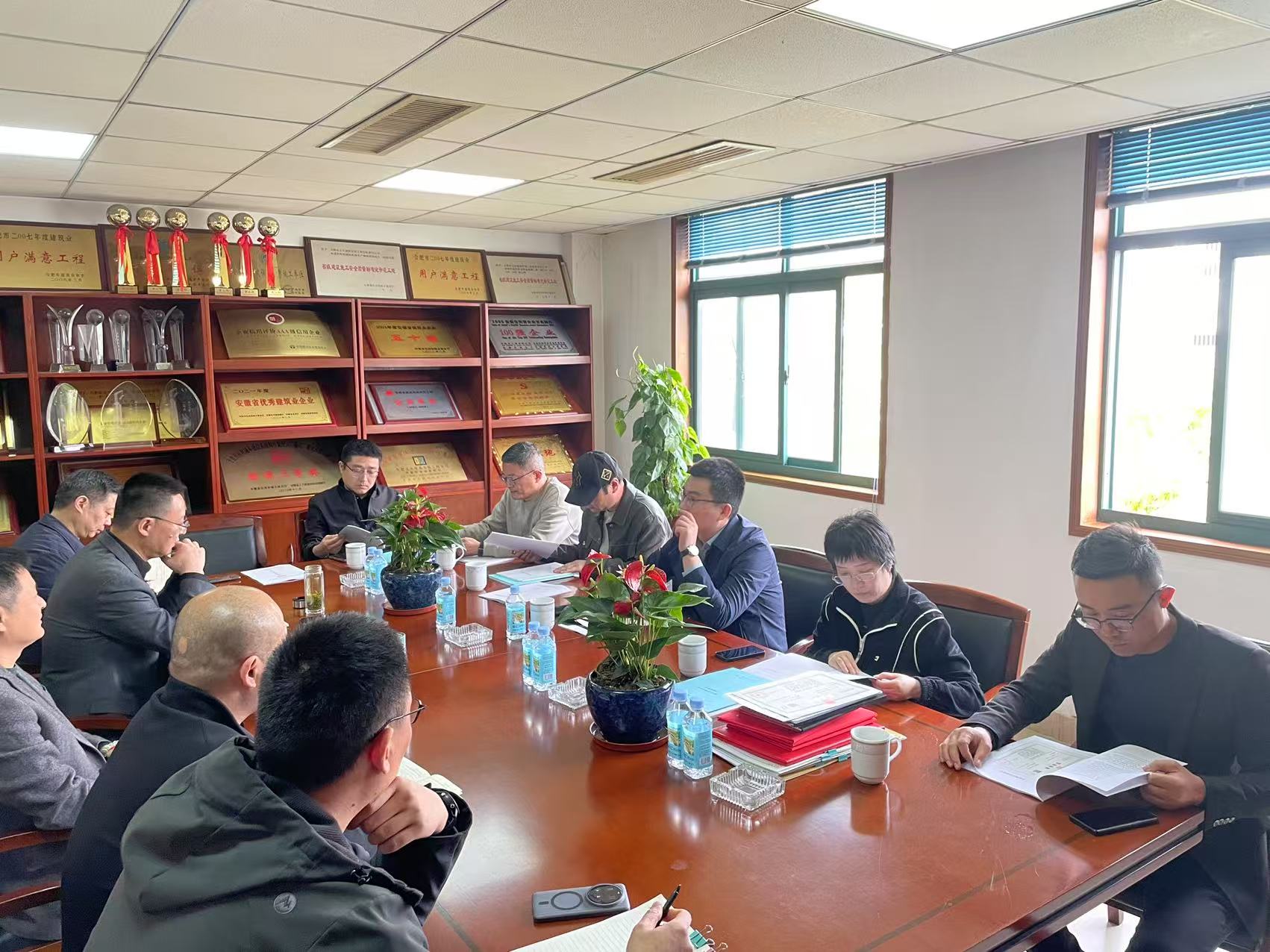 43281eb3fed19e0999f3f7c7e42dd7c.jpg 43281eb3fed19e0999f3f7c7e42dd7c.jpg