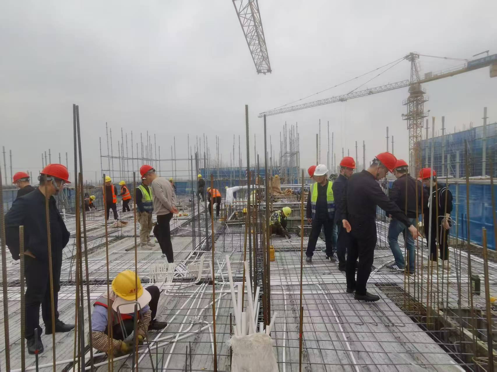 023cb47478de3ba963e842a527c7367.jpg 023cb47478de3ba963e842a527c7367.jpg